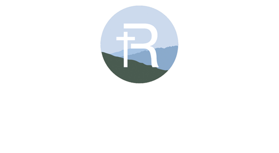 Ridgecrest Conference Center Logo